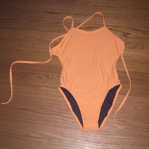 Trade only